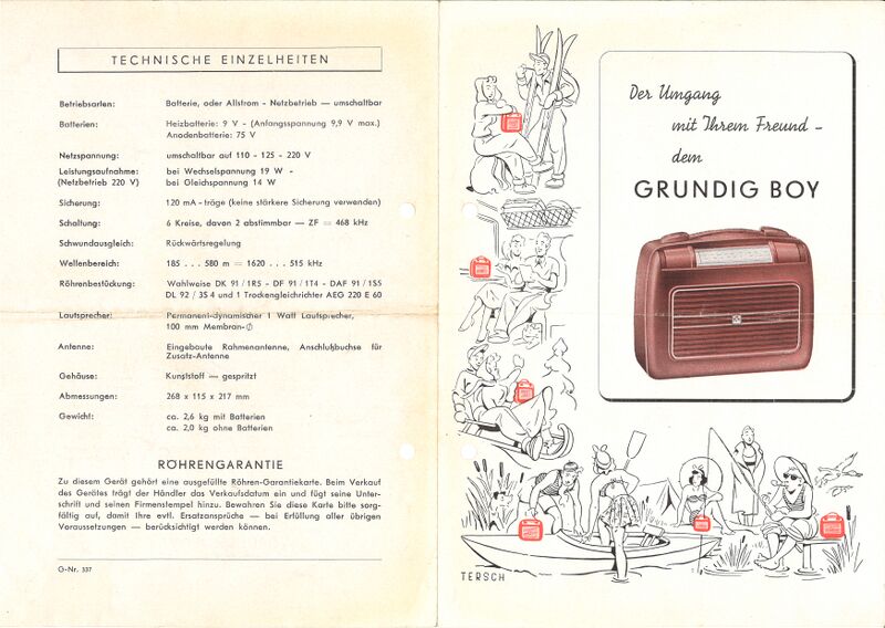 Datei:Prospekt Grundig Boy.jpg