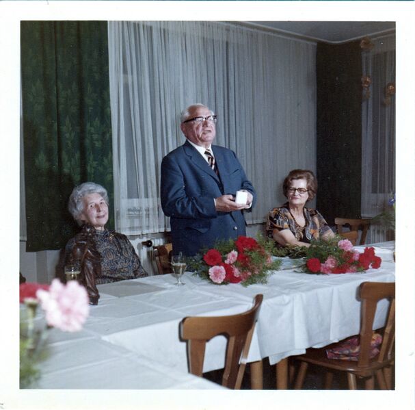 Datei:Strobl Rupprecht.jpeg