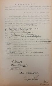 Volksabstimmung 1922.jpg