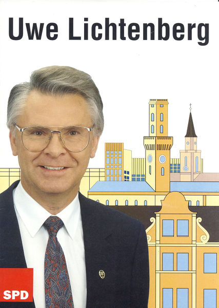 Datei:Wahlkampf SPD 1990.jpg