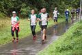 Firmenlauf 2024 <span class="smw-highlighter" data-type="8" data-state="inline" data-title="Hinweis" title="Urheber: Kamran SalimiLizenz: CC BY-SA 4.0"><span class="smwtticon note"></span><span class="smwttcontent">Urheber: <!--LINK'" 0:927--><br><br>Lizenz: CC BY-SA 4.0</span></span>