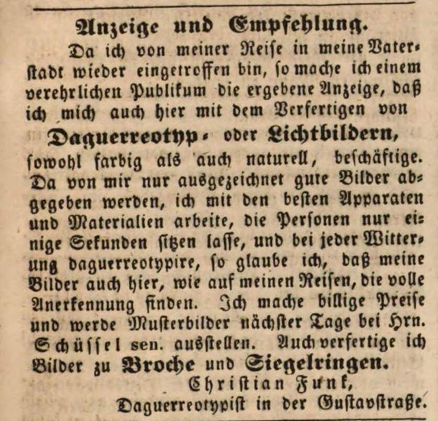 Datei:Funk 1848.jpg