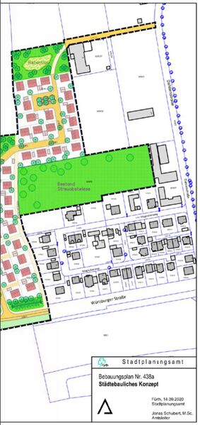 Datei:GeplanteBebauung 438a Seite35.jpeg