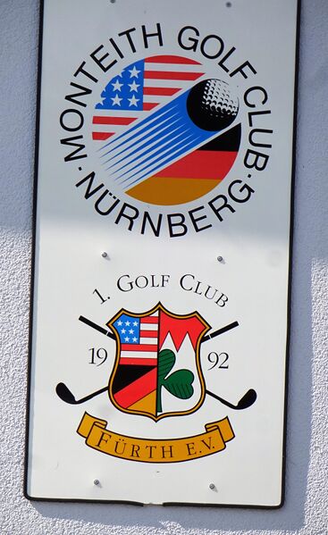 Datei:Golfplatz DSC05264.JPG