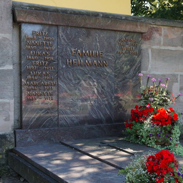 Datei:Grab Heilmann 1.jpeg