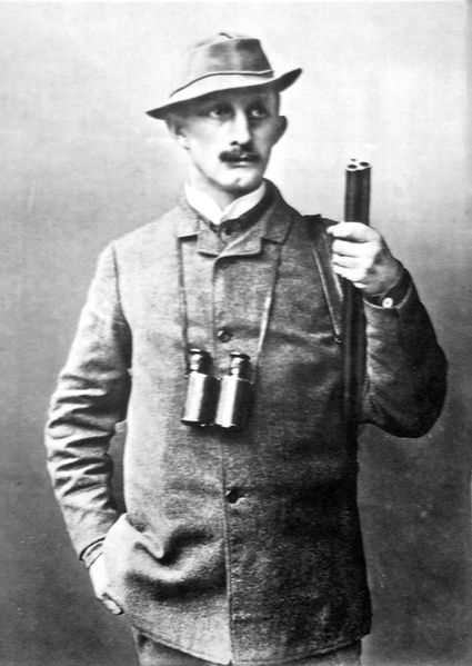 Datei:Hermann Löns.jpg