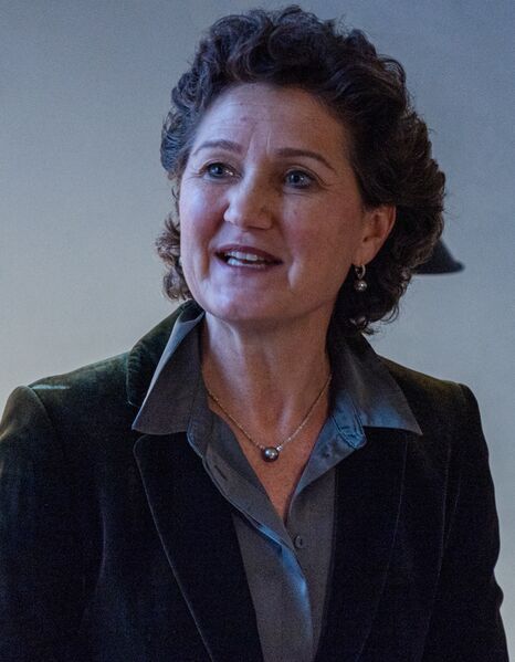 Datei:Isabel Fürsattel.jpg