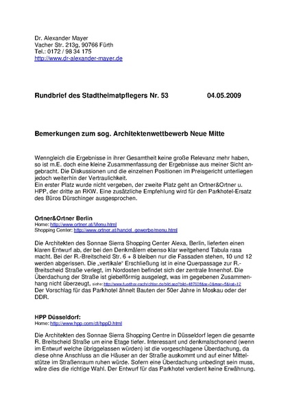 Datei:Positionen-rundbrief-53.pdf