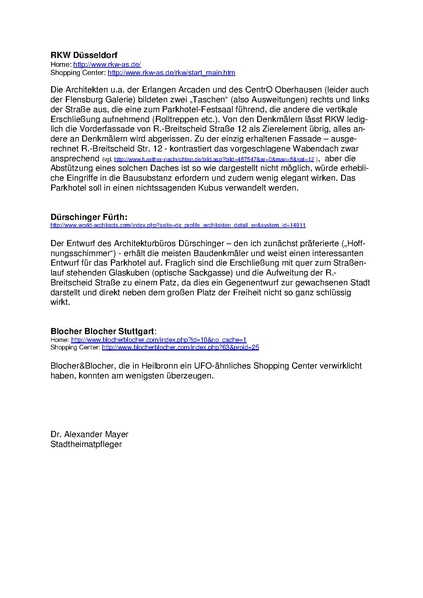 Datei:Positionen-rundbrief-53.pdf