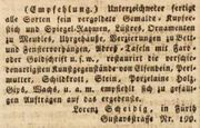 Scheidig 1828.JPG