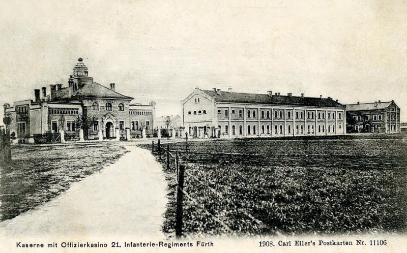 Datei:Steubenvilla 1908.jpg