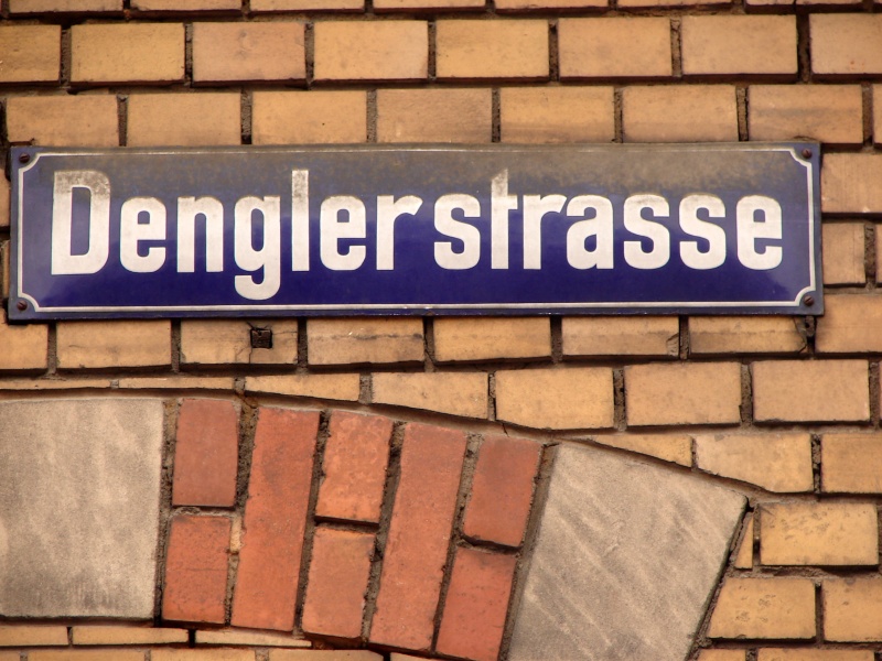 Datei:Denglerstraße.JPG
