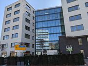 GS 28 Front 03 2022.jpg