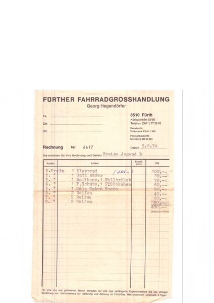 Datei:Hera-Rechnung 70er (1).jpeg