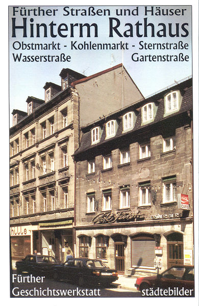 Datei:Hinterm Rathaus.jpg
