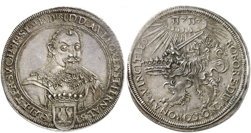 Datei:Oxenstierna CS.jpg