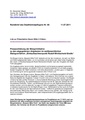 Rundbrief Nr. 69 (11. Juli 2011) von Alexander Mayer. <span class="smw-highlighter" data-type="8" data-state="inline" data-title="Hinweis" title="Urheber: Alexander MayerLizenz: copyright"><span class="smwtticon note"></span><span class="smwttcontent">Urheber: <a class="mw-selflink selflink">Alexander Mayer</a><br><br>Lizenz: copyright</span></span>