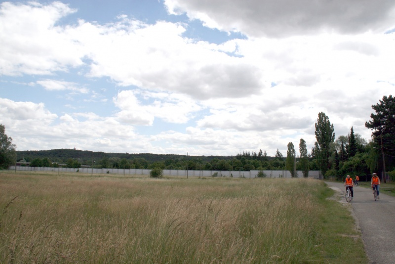 Datei:Reichsbodenfeld 3.jpg