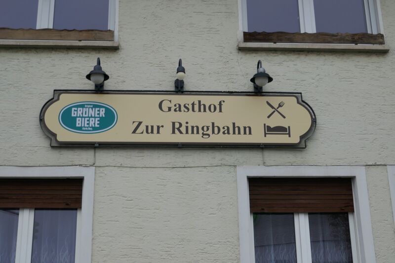 Datei:Zur Ringbahn 07.JPG