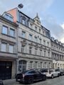 Marienstraße 17, November 2024 <span class="smw-highlighter" data-type="8" data-state="inline" data-title="Hinweis" title="Urheber: Web TrefoilLizenz: CC BY-SA 3.0"><span class="smwtticon note"></span><span class="smwttcontent">Urheber: <!--LINK'" 2:11--><br><br>Lizenz: CC BY-SA 3.0</span></span>