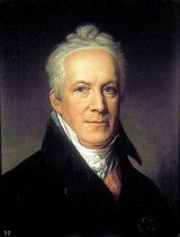 Carl August v Hardenberg.jpg