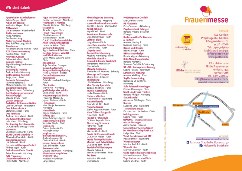 Datei:Frauenmesse 2012 Seite 2.png