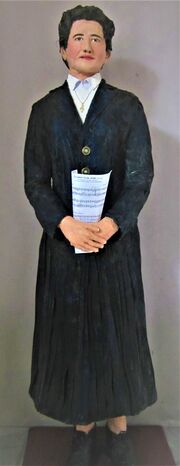 Frida Fronmüller.jpg