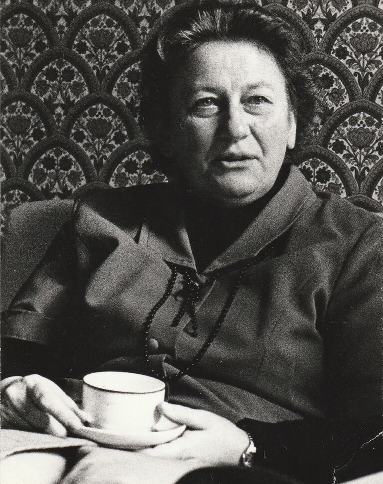Helga Weise (1977) (3).jpg