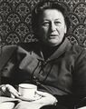 Helga Weise, ca. 1977 <span class="smw-highlighter" data-type="8" data-state="inline" data-title="Hinweis" title="Urheber: unbekanntLizenz: CC BY-SA 4.0"><span class="smwtticon note"></span><span class="smwttcontent">Urheber: unbekannt<br><br>Lizenz: CC BY-SA 4.0</span></span>