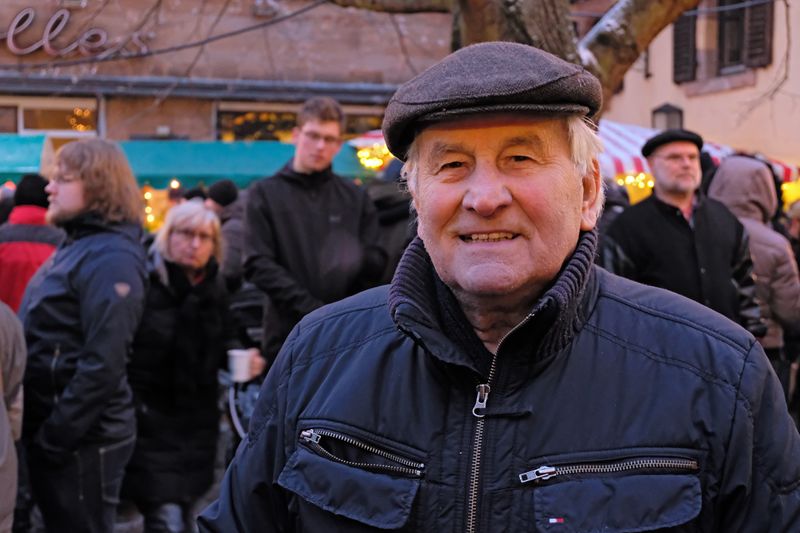 Datei:Herbert Regel 2018.jpg