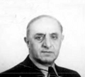 Hugo Bechmann <span class="smw-highlighter" data-type="8" data-state="inline" data-title="Hinweis" title="Urheber: Postkontoret StcokholmLizenz: CC BY-NC-SA 4.0"><span class="smwtticon note"></span><span class="smwttcontent">Urheber: Postkontoret Stcokholm<br><br>Lizenz: CC BY-NC-SA 4.0</span></span>