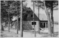 Ronwaldsiedlung im Bau, 1932 <span class="smw-highlighter" data-type="8" data-state="inline" data-title="Hinweis" title="Urheber: unbekanntLizenz: Bildlizenz-Stadtarchiv"><span class="smwtticon note"></span><span class="smwttcontent">Urheber: unbekannt<br><br>Lizenz: Bildlizenz-Stadtarchiv</span></span>