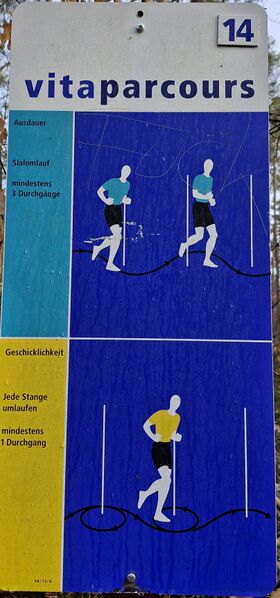 Datei:Vitaparcours schild 14.jpg