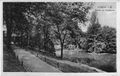 Ansichtskarte des ehem. Stadtpark-Restaurant, ungel. ca. 1920 <span class="smw-highlighter" data-type="8" data-state="inline" data-title="Hinweis" title="Urheber: unbekanntLizenz: CC BY-SA 3.0"><span class="smwtticon note"></span><span class="smwttcontent">Urheber: unbekannt<br><br><br>Lizenz: CC BY-SA 3.0</span></span>
