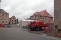 Alte Feuerwache - Blick in den Hinterhof, Jan. 2019 <span class="smw-highlighter" data-type="8" data-state="inline" data-title="Hinweis" title="Urheber: Kamran SalimiLizenz: CC BY-SA 3.0"><span class="smwtticon note"></span><span class="smwttcontent">Urheber: <!--LINK'" 0:23--><br><br>Lizenz: CC BY-SA 3.0</span></span>