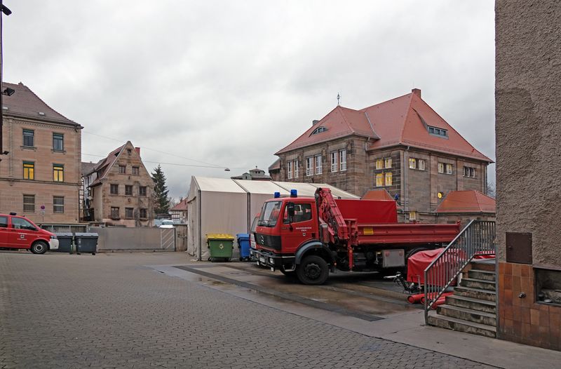 Datei:Alte Feuerwache 2019 99.jpg