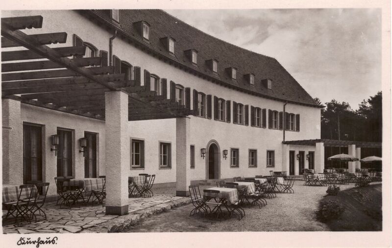 Datei:Alte Veste 002.jpg