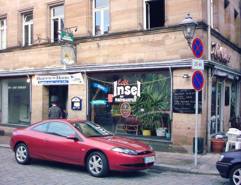 Datei:Café Insel, 2002.jpg