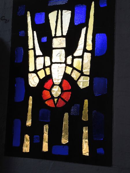 Datei:Christuskirche 3.jpeg