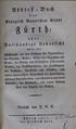 Titelseite vom Adressbuch aus dem Jahr 1807 <span class="smw-highlighter" data-type="8" data-state="inline" data-title="Hinweis" title="Urheber: Johann Gottfried EgerLizenz: Bildlizenz-Stadtarchiv"><span class="smwtticon note"></span><span class="smwttcontent">Urheber: <!--LINK'" 0:2--><br><br>Lizenz: Bildlizenz-Stadtarchiv</span></span>