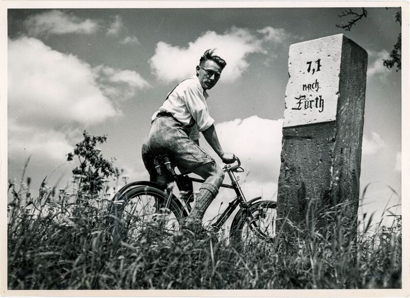 Datei:Ferdinand Vitzethum ca 1930.jpg