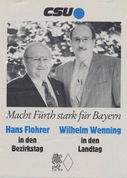 Datei:Flohrer u. WW.JPG