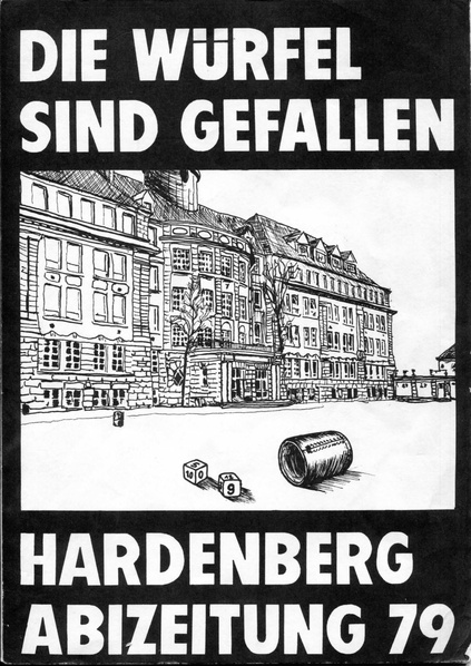 Datei:HGF Abizeitung 79.pdf