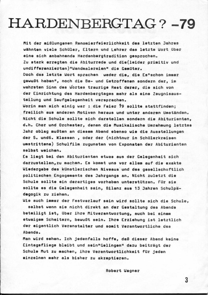 Datei:HGF Abizeitung 79.pdf