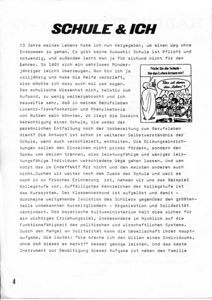 Datei:HGF Abizeitung 79.pdf