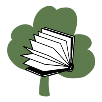 Datei:IconBücher.svg