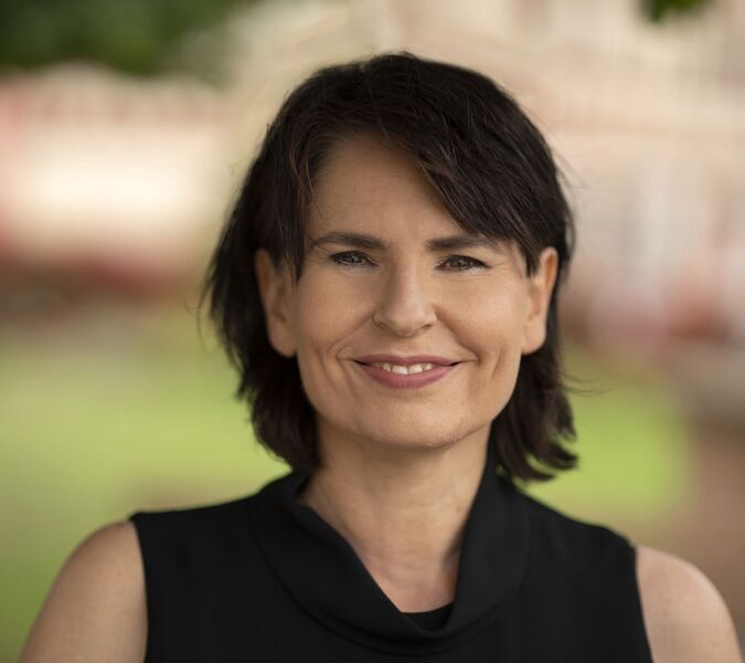 Datei:Karoline Hofmann.jpg