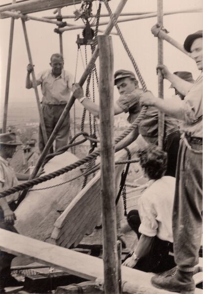 Datei:Kunstmann Rathaus BW 03.JPG