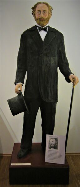 Datei:Leopold Ullstein.jpg