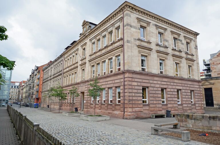 Maischule 1 072019.JPG